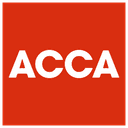 ACCA, Association of Chartered Certified Accountants