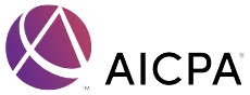 AICPA, American Institute of Certified Public Accountants (CPA)