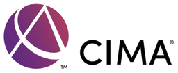 CIMA, Chartered Institute of Management Accountants