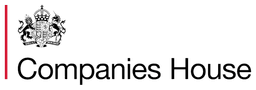 Companies House, United Kingdom