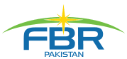 Federal Board of Revenue, Pakistan