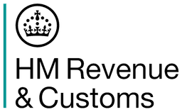 HM Revenue & Customs, United Kingdom