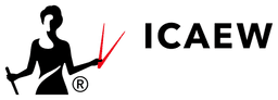 ICAEW, Institute of Chartered Accountants in England and Wales