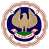 ICAI, Institute of Chartered Accountants of India