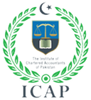 ICAP, Institute of Chartered Accountants of Pakistan