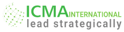 ICMA Pakistan, Institute of Cost and Management Accountants of Pakistan