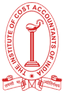ICMAI, Institute of Cost Accountants of India