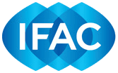 IFAC, International Federation of Accountants