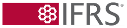 IFRS, International Financial Reporting Standards