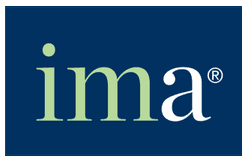 IMA, Institute of Management Accountants (CMA)