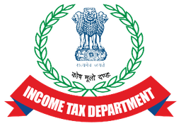 Income Tax Department, India