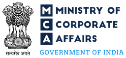 Ministry of Corporate Affairs, Government of India