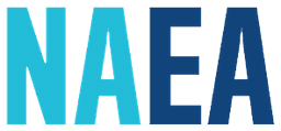 NAEA, National Association of Enrolled Agents (EA)