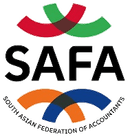 SAFA, South Asian Federation of Accountants