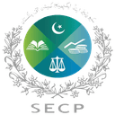Securities and Exchange Commission of Pakistan